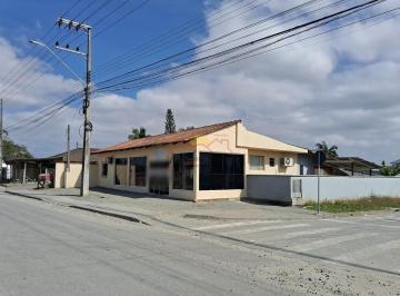 24609352_4.jpg · Sala Comercial 120m² Colégio Agrígola Araquari