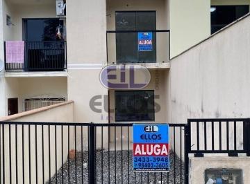 24611030_4.jpg · Geminado com 2 suítes no bairro Floresta