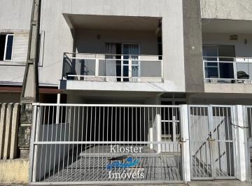 24592666_4.jpg · Apartamento Faixa Mar no Balneário Ipanema