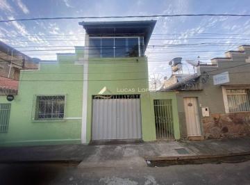 LHC_613_2025-08-05_14-39-52.jpg · Casa para venda Matozinhos São João Del Rei