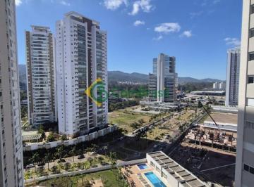 med_886a57e66b058b3f0b9fc2d96314056b.jpg · VENDA EXCELENTE APARTAMENTO HELBOR PASSEO 116m², 3 SUÍTES, VISTA LIVRE. MOGI DAS CRUZES/SP