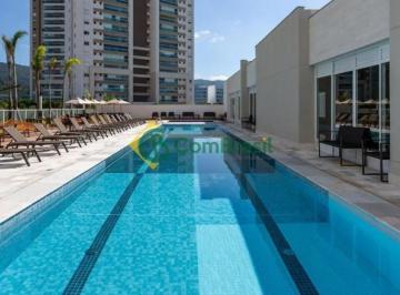 med_6b3f2ced59ffdf6085a69c4c567ae9dc.jpeg · Apartamento HELBOR PASSEO para Venda - Mogilar - Mogi das Cruzes - SP