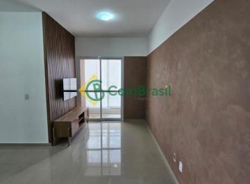 med_9824dc5e61bdeb28e41f3f5bdc0f5578.jpeg · Apartamento para locação 2 dormtórios/suíte - César de Souza Mogi das Cruzes SP