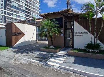 Casa de 2 quartos, Salvador · VILLAGE TÉRREO COM GARDEN EM STELLA MARIS