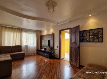 Casa de 3 quartos, São Paulo · Sobrado à venda no Butantã, 3 quartos (1 suíte), 2 vagas.