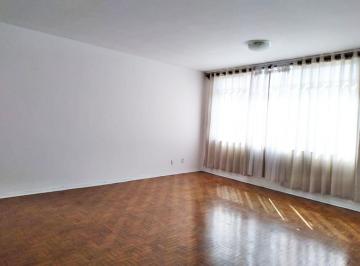 Apartamento · 108m² · 4 Quartos · Apartamento no Bom Retiro em São Paulo - SP código 8012