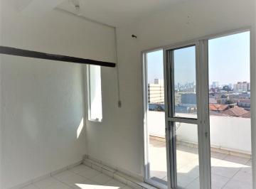 Apartamento · 55m² · 1 Quarto · Apartamento no Brás em São Paulo - SP código 9564