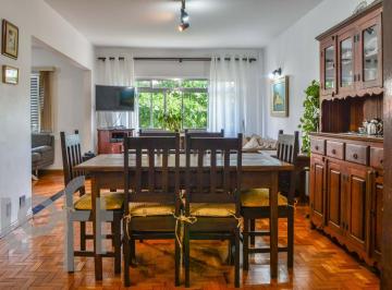 Apartamento · 89m² · 2 Quartos · 1 Vaga · Apartamento no Jardim da Glória em São Paulo - SP código 11249