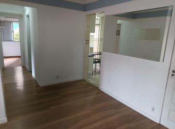 Apartamento · 89m² · 3 Quartos · 1 Vaga · Apartamento no Vila Esperança em São Paulo - SP código 14679