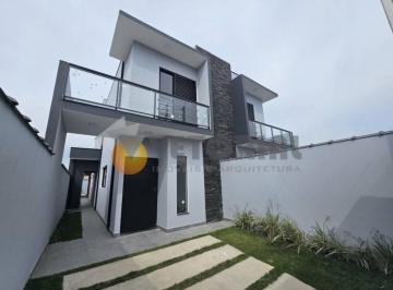 Casa de 2 quartos, Caraguatatuba · Sobrado 2 dormitórios à venda, 80 m²  R$520.000,00 -Golfinhos - Caraguatatuba/SP