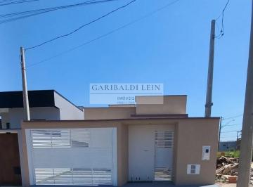 Foto 01 · Casa, Parque Bella Ville, Hortolândia, SP
