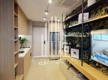 Foto 08 · Apartamento RESIDENCIAL em SÃO PAULO - SP, PARQUE IMPERIAL