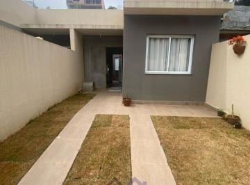 Foto 01 · Casa, Nova Trieste, Jarinu, SP