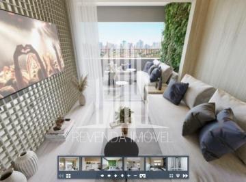 Foto 01 · Apartamento RESIDENCIAL em SÃO PAULO - SP, PARQUE IMPERIAL