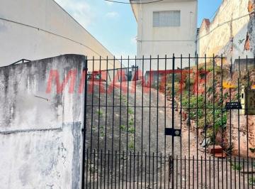 2bd04b055c62c33f387b8a1a68fbf1e8.jpg · Casa terrea de 143m² com 2 quartos