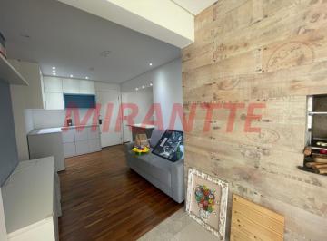 baef2b47bcb211e7223d02393c0779fa.jpg · Apartamento de 65m² com 2 quartos