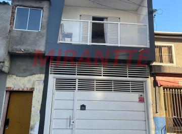 d4620a6befde53a81ce8a86222475f43.jpg · Sobrado de 120m² com 3 quartos