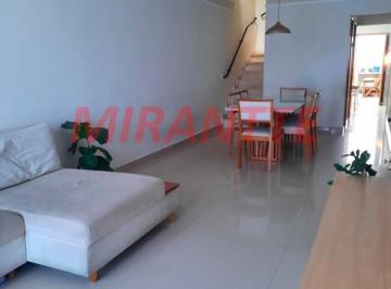 e6ea516f1aaa518095c18c68168595d2.jpg · Sobrado de 144m² com 3 quartos