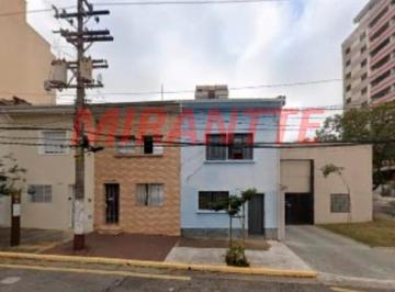 1989ce10f96ea4d5b14f8a69d14bd5fd.jpg · Sobrado de 70m² com 2 quartos