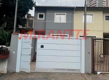 a2e3edc4b9efcf81e5d5992d579043ee.jpg · Sobrado de 130m² com 2 quartos