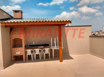 571b97571e27ff7975e8be1f7bd6a7c4.jpg · Apartamento de 47m² com 2 quartos