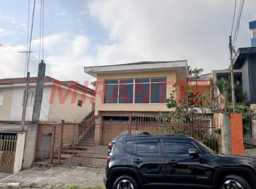 66e8086e2e756fbf2cc0a37d7b1f9301.jpg · Sobrado de 175m² com 3 quartos