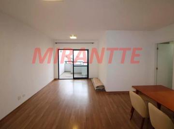 dcc70b157700e2f1ac6066742c68c537.jpg · Apartamento de 110m²