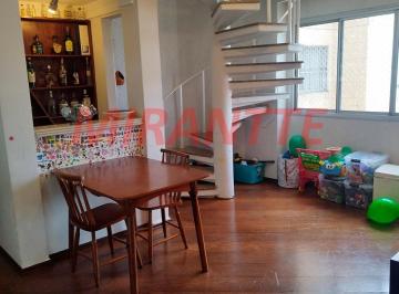89521d733246be1402f1093512d5ec39.jpg · Apartamento de 130m² com 3 quartos