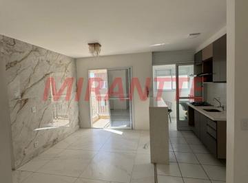 57ebbc4fe6f6c57eca9531ab55aae26b.jpg · Apartamento de 70m² com 2 quartos
