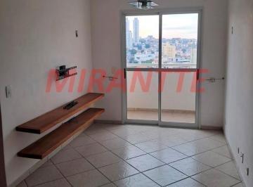 bc55987aaf9277d4083d82bc6ba86cf4.jpg · Apartamento de 56m² com 2 quartos