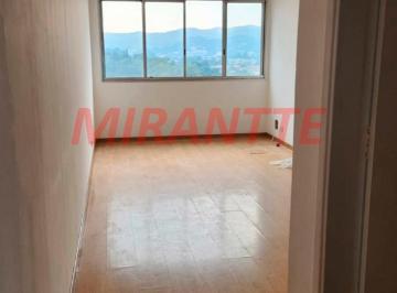 cbbf03afdbb210525af83f21a5d4dfba.jpg · Apartamento de 58m² com 2 quartos