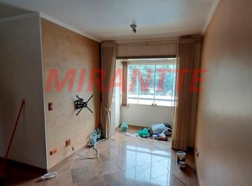491e8170deffa07ecc7fbfefe8bdc488.jpg · Apartamento de 72m² com 2 quartos