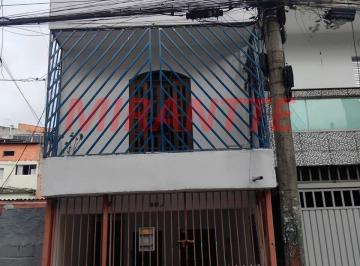 ed15ff51901d953c3391133be7826ac9.jpg · Sobrado de 80m² com 2 quartos