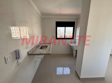 920e04d70592f6b1ff108028e45adc19.jpg · Apartamento de 45m² com 2 quartos