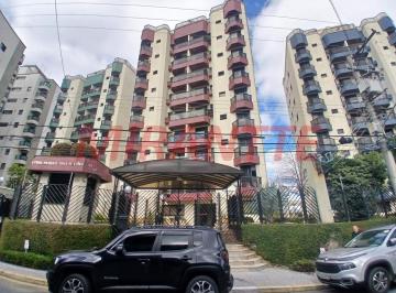 556885554121ac11bfc71f209ffda828.jpg · Apartamento de 99m² com 3 quartos