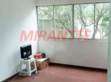 ab94c09846b4446a72497f2d62004c8c.jpg · Apartamento de 63m² com 3 quartos