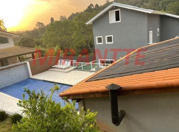 d588d8b7c0ff3c03ddd019c1585368bb.jpg · Cond. fechado de 580m² com 4 quartos