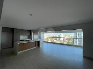 Apartamento · 140m² · 2 Quartos · 3 Vagas · Apartamento com 2 quartos à venda em São dimas - SP