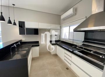 Foto 01 · Casa, Vila dos Plátanos, Campinas, SP