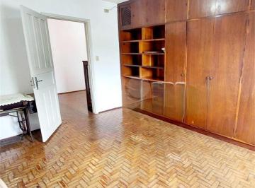 Casa · 88m² · 2 Quartos · 2 Vagas · Casa com 2 quartos à venda em Vila santana - SP