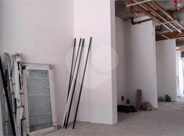 Comercial · 202m² · 5 Vagas · Loja à venda em Consolação - SP