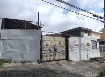 Terreno · 250m² · Terreno à venda em Jardim planalto - SP