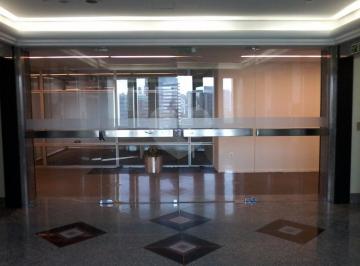 Comercial · 775m² · Lajes Corporativas à venda em Pinheiros - SP