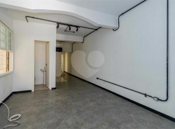 Apartamento · 46m² · 2 Quartos · 1 Vaga · Apartamento com 2 quartos à venda em Floresta - RS