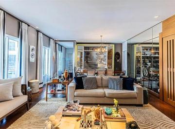 Área de Serviço · Imoveis - no Alto de Pinheiros