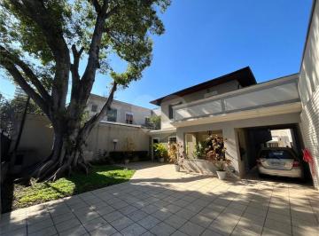 Área de Serviço · Imoveis - no Jardim Paulista
