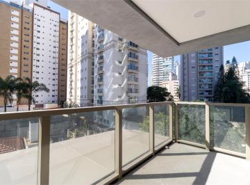 Área de Serviço · Imoveis - na Vila Nova Conceição