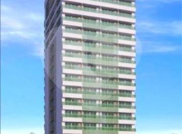 Comercial · 44m² · Salas à venda em Chácara santo antônio (zona sul) - SP