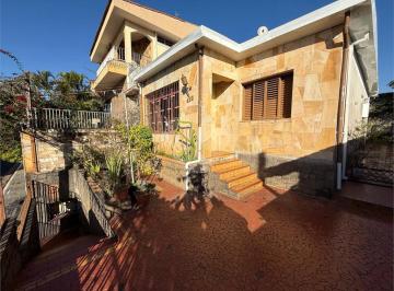 Terreno · 270m² · 2 Quartos · 1 Vaga · Terreno com 2 quartos à venda em Parada inglesa - SP
