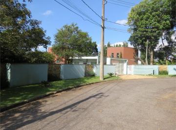 Casa · 280m² · 3 Quartos · 3 Vagas · Condomínio com 3 quartos à venda em Caraguatá - SP